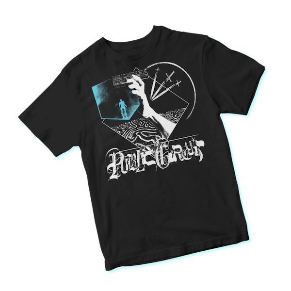 Modern Church Shirt