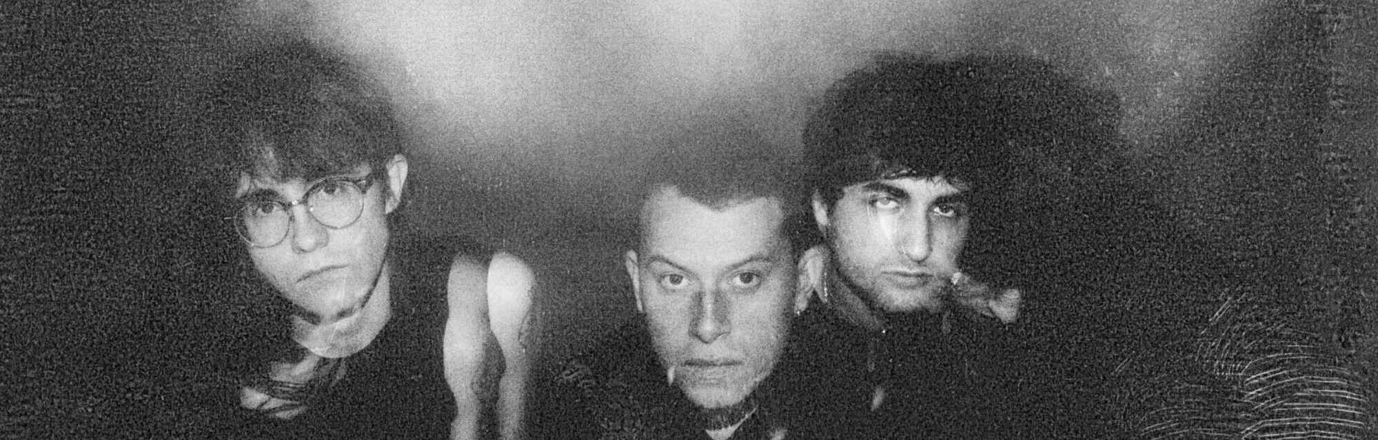 Band Photo